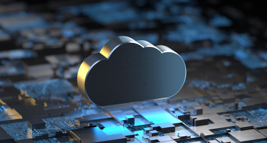 FundCount Expands Deployment Options For Clients - FundCount