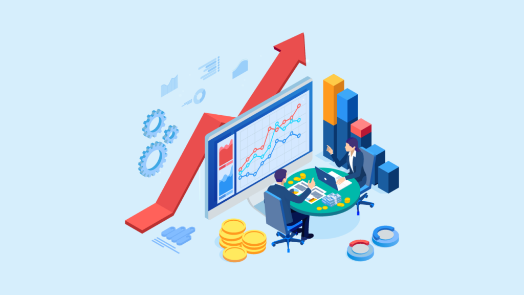 How To Best Navigate R Accounting - FundCount