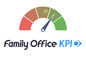 Family Office KPI