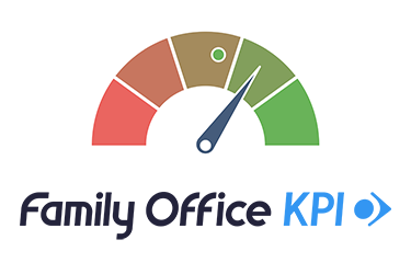 Family Office KPI