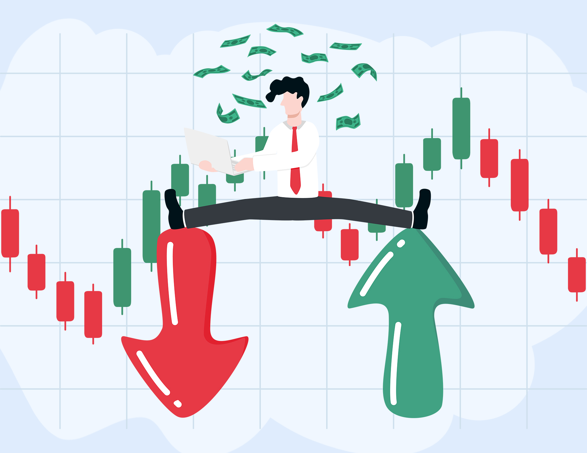 the-evolution-of-hedge-funds-adapting-to-a-new-era-fundcount