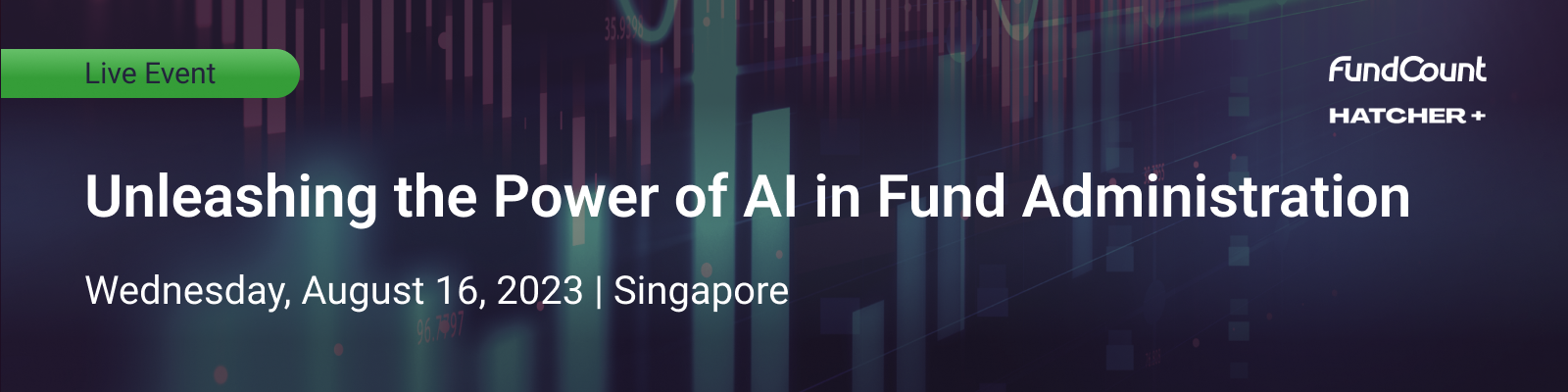 Unleashing the Power of AI in Fund Administration
