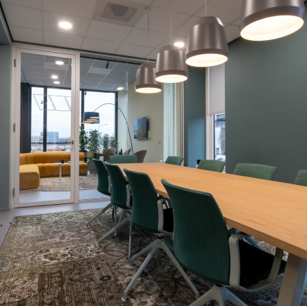 FundCount Major Release Webinar 2025-2