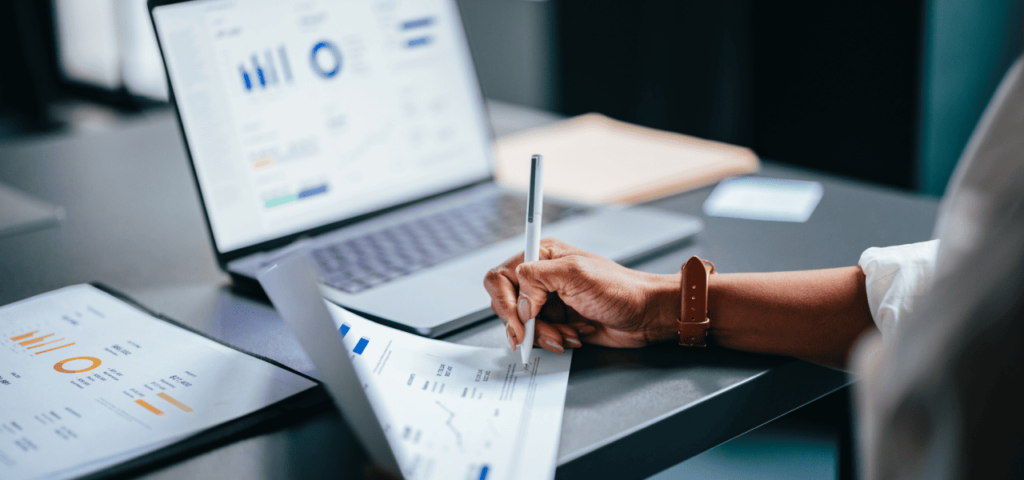Report: FundCount Named for its Integrated Family Office Software and ...