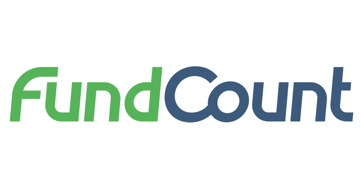 Unitized Fund - FundCount